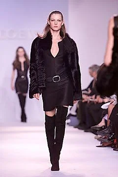 Look 46